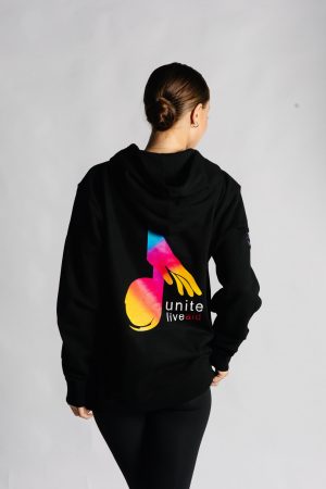 Women’s Hoodie