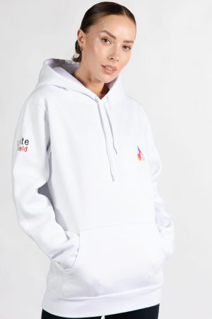 Women’s Hoodie